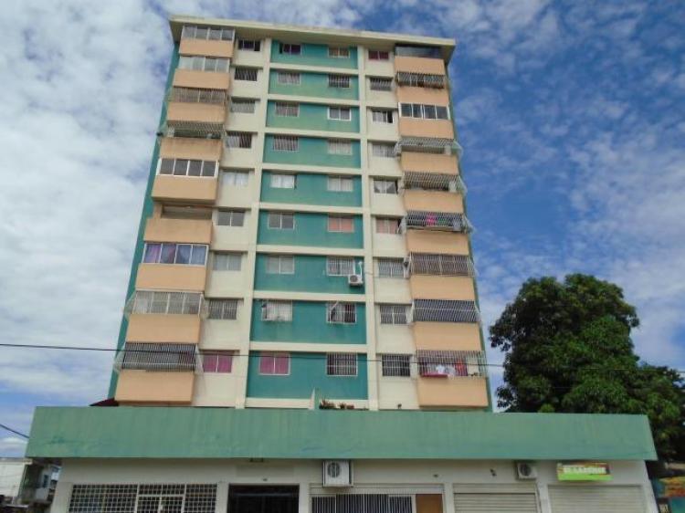 Foto Apartamento en Venta en Barquisimeto, Lara - BsF 53.000.000 - APV94179 - BienesOnLine