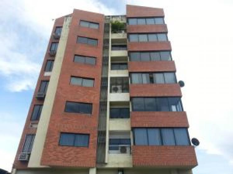 Foto Apartamento en Venta en Mario, Turmero, Aragua - BsF 2.950.000 - APV56452 - BienesOnLine
