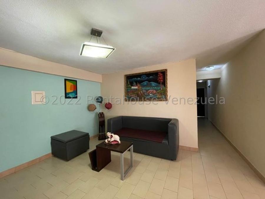Foto Apartamento en Venta en coro, Punto Fijo, Falcn - U$D 10.000 - APV168549 - BienesOnLine