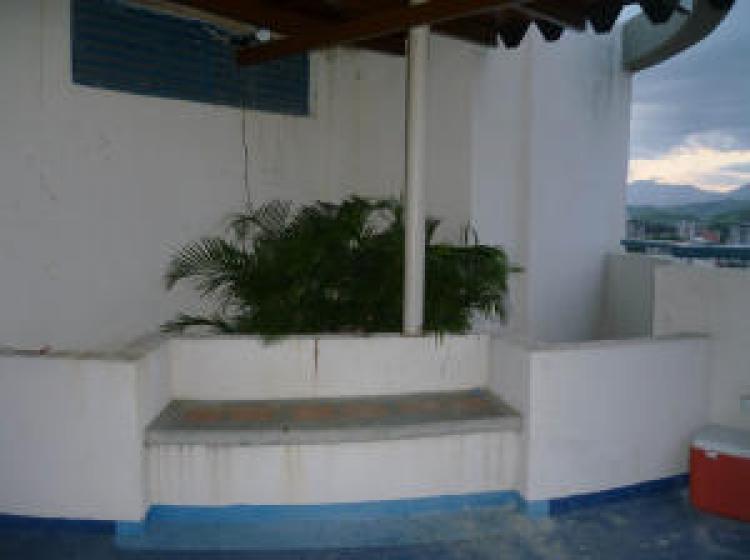 Foto Apartamento en Venta en San Jacinto, Maracay, Aragua - BsF 14.000.000 - APV54042 - BienesOnLine