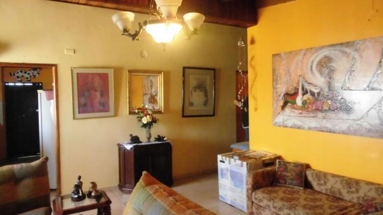 Foto Apartamento en Venta en Punto Fijo, Falcn - APV85731 - BienesOnLine