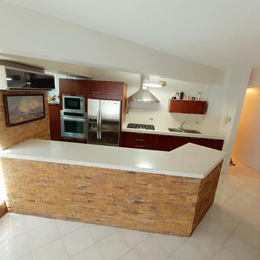Foto Apartamento en Venta en Maongo, Naguanagua, Carabobo - U$D 50.000 - APV224755 - BienesOnLine