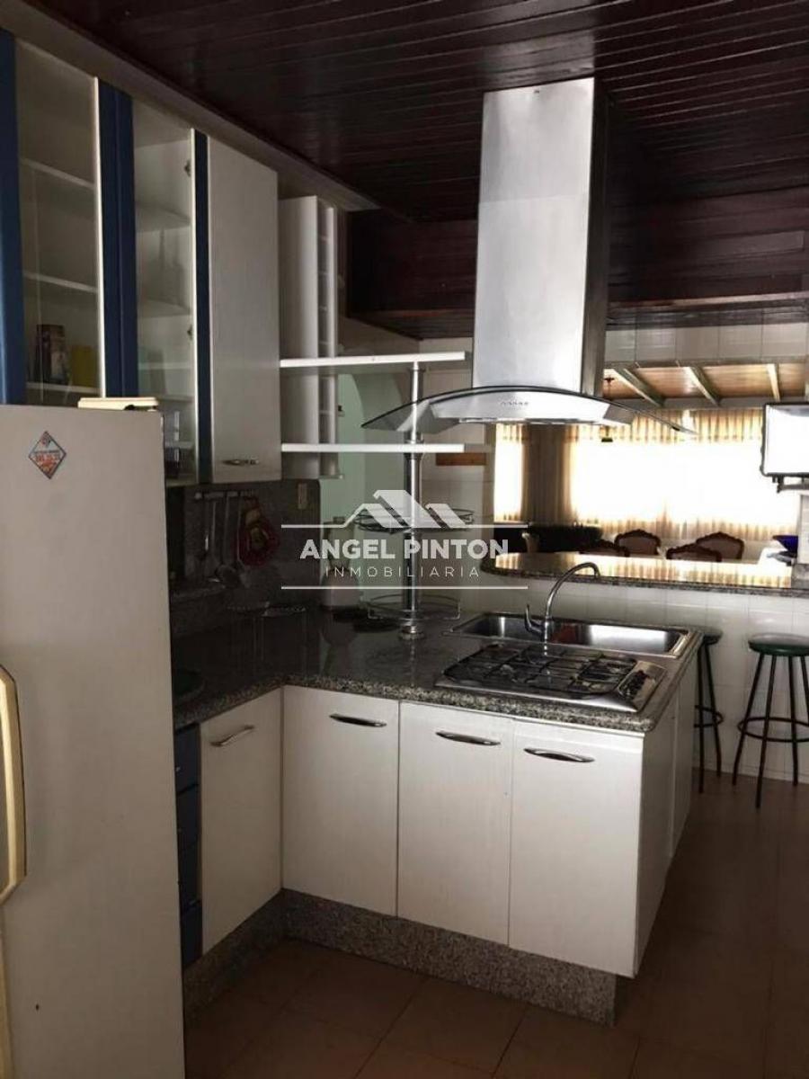 Foto Anexo en Alquiler en Caracas, Distrito Federal - U$D 800 - A201873 - BienesOnLine