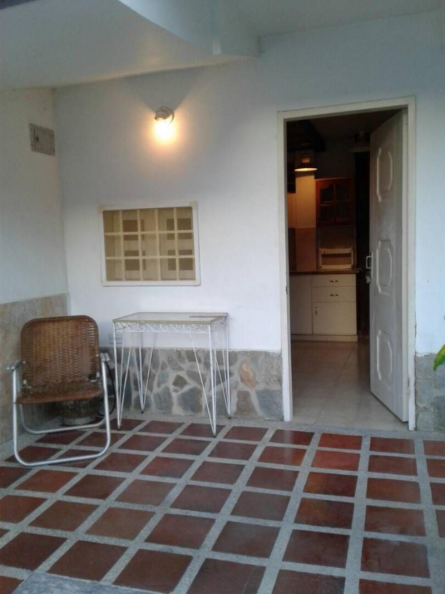 Foto Anexo en Alquiler en El Castao, El Castao, Aragua - U$D 170 - A128765 - BienesOnLine