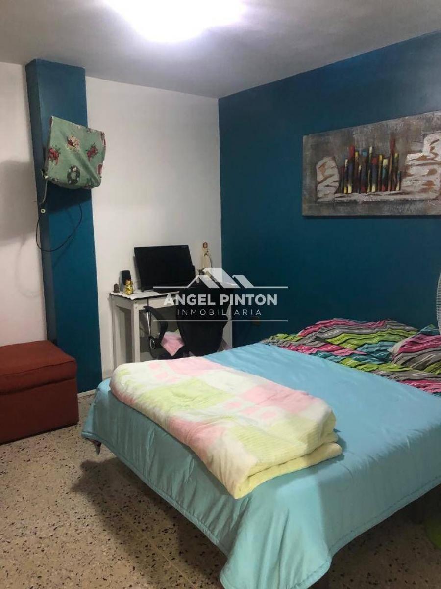 Foto Anexo en Alquiler en Maracaibo, Zulia - U$D 100 - A195756 - BienesOnLine