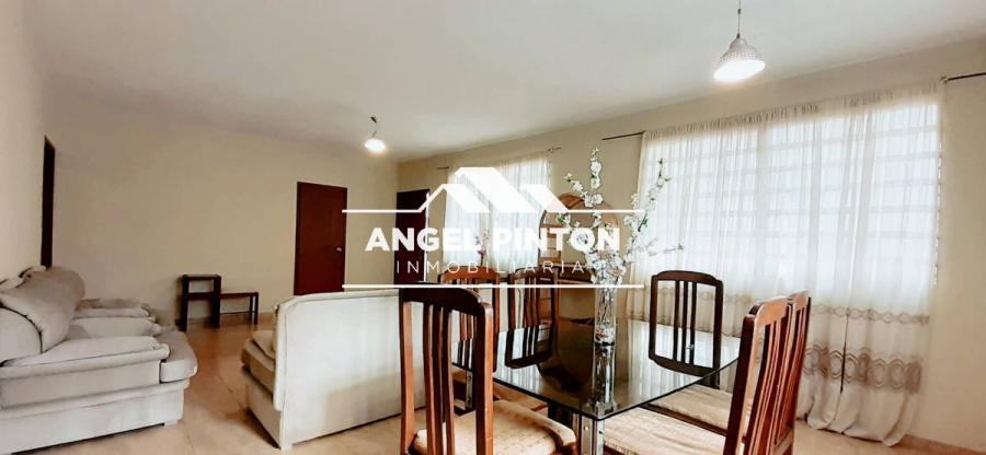 Foto Anexo en Alquiler en ESTE, Maracaibo, Zulia - U$D 350 - A242902 - BienesOnLine