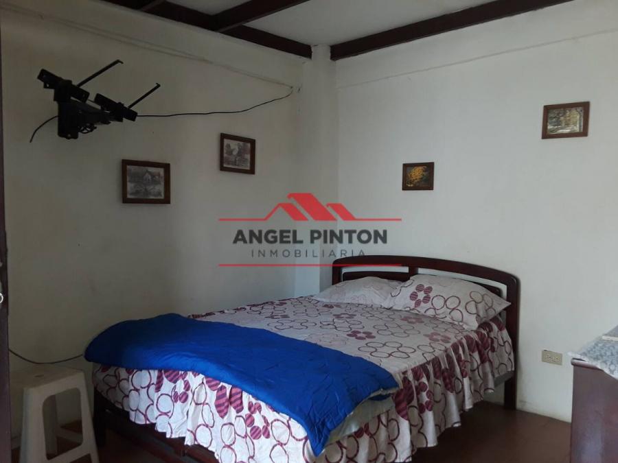 Foto Anexo en Alquiler en Maracaibo, Zulia - U$D 100 - A184213 - BienesOnLine