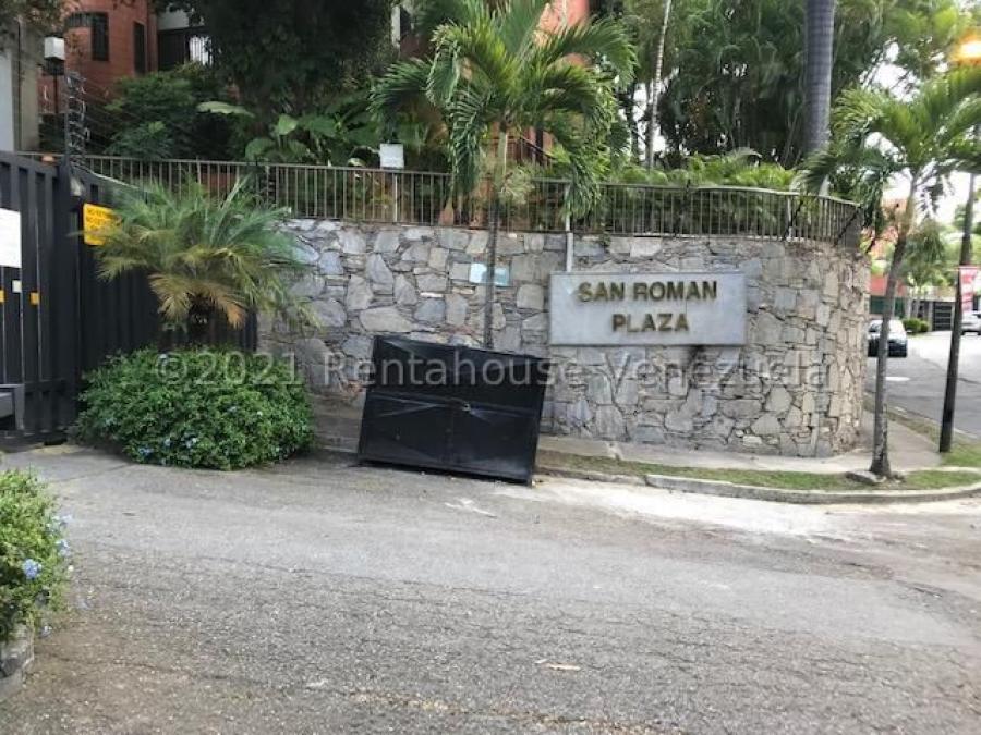 Foto Anexo en Alquiler en Caracas, Distrito Federal - U$D 400 - A250900 - BienesOnLine