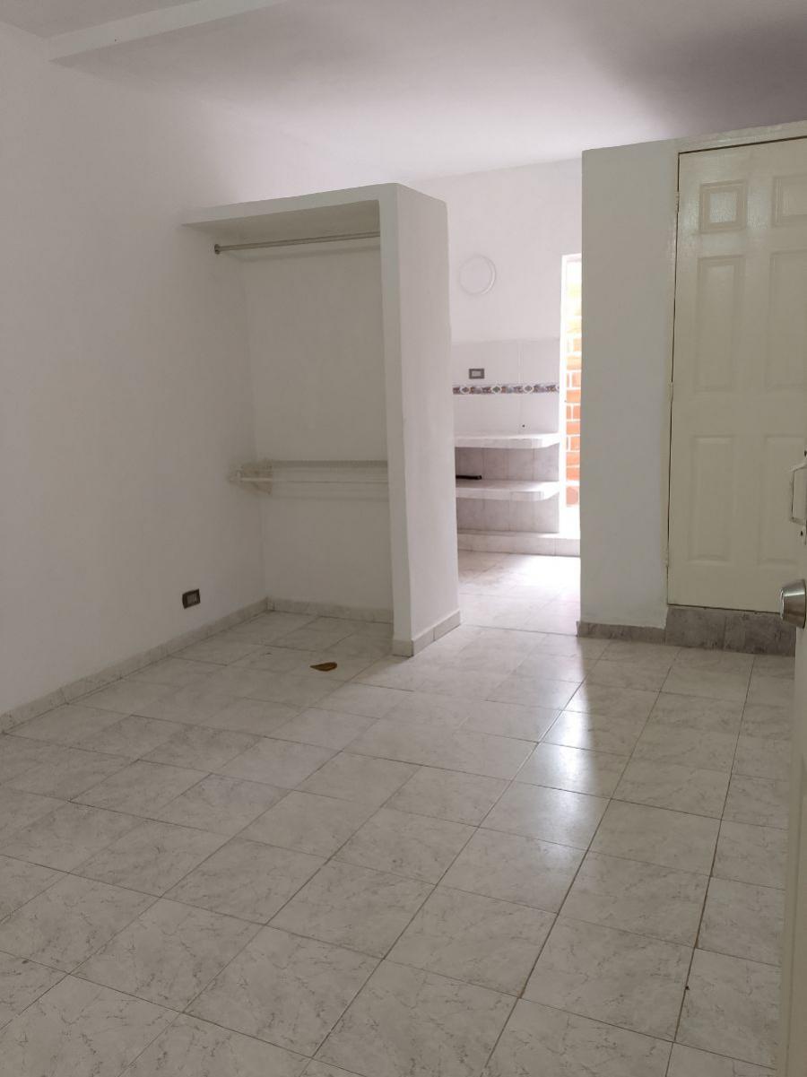 Foto Anexo en Alquiler en Naguanagua, Naguanagua, Carabobo - U$D 150 - A239617 - BienesOnLine