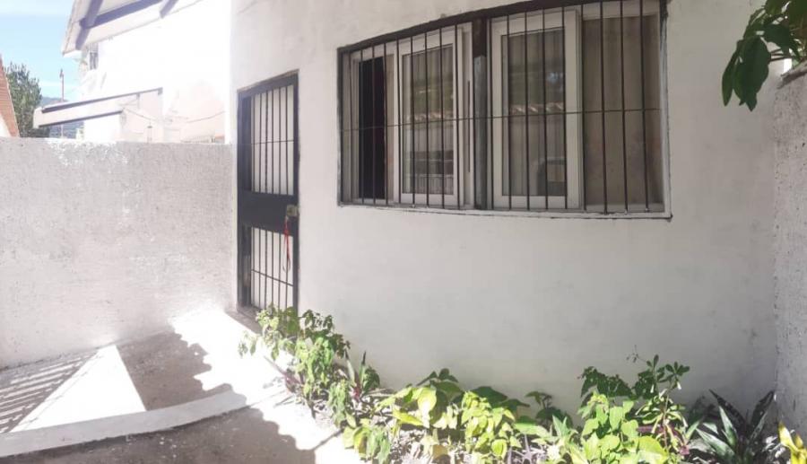 Foto Anexo en Alquiler en La campia II, Naguanagua, Carabobo - U$D 120 - A197376 - BienesOnLine