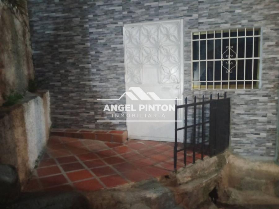 Foto Anexo en Venta en Caracas, Distrito Federal - U$D 5.000 - V223095 - BienesOnLine