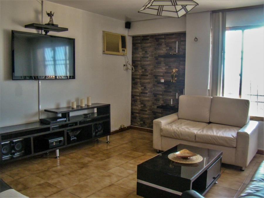Foto Apartamento en Venta en CALLE 79 DR QUINTERO 5 DE JULIO, Maracaibo, Zulia - U$D 18.000 - APV129331 - BienesOnLine