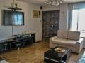 Apartamento en Venta en CALLE 79 DR QUINTERO 5 DE JULIO Maracaibo