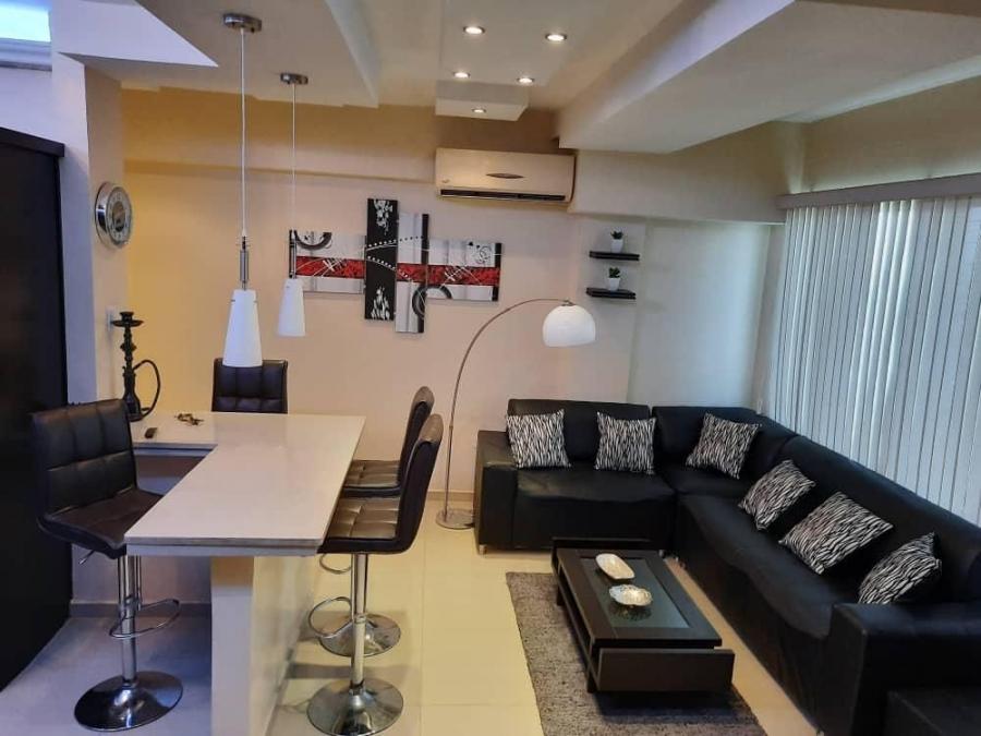 Foto Apartamento en Venta en VALLE FRIO, Maracaibo, Zulia - U$D 32.000 - APV129332 - BienesOnLine