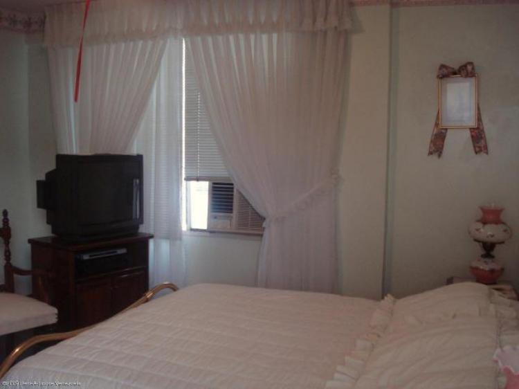 Foto Apartamento en Venta en Valencia, Carabobo - BsF 860.000 - APV32109 - BienesOnLine