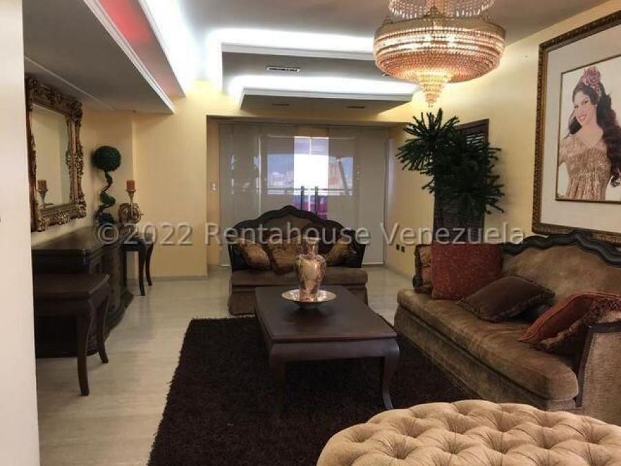 Foto Apartamento en Venta en Maracaibo, Zulia - U$D 180.000 - APV191867 - BienesOnLine