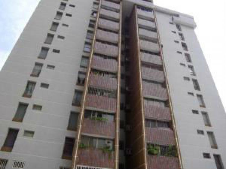 Foto Apartamento en Venta en Maracaibo, Zulia - BsF 105.300.000 - APV98458 - BienesOnLine