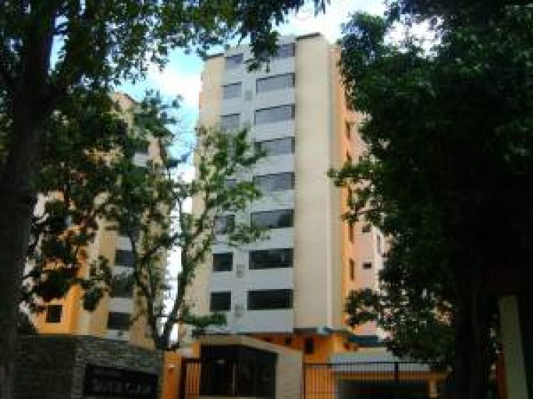 Foto Apartamento en Venta en Valencia, Carabobo - BsF 545.000 - APV39237 - BienesOnLine