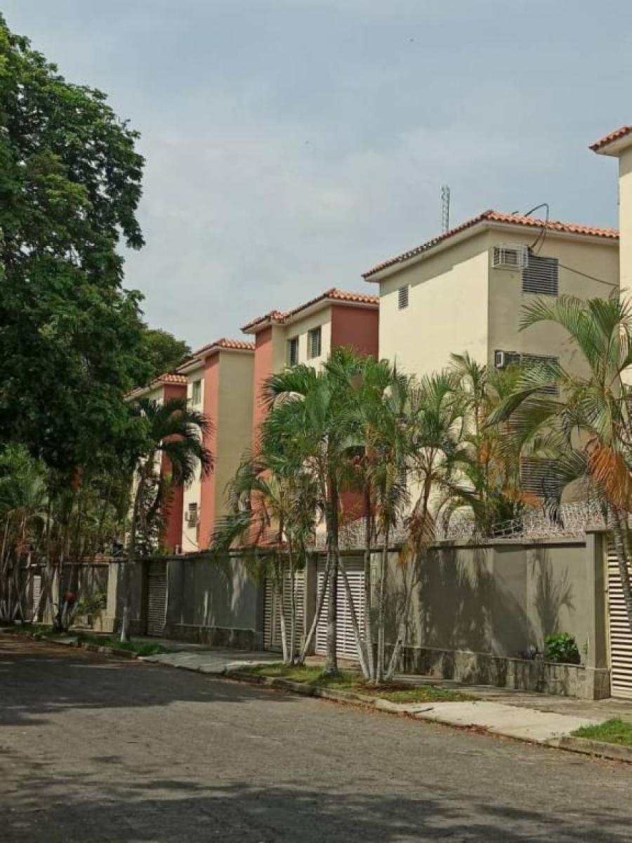 Foto Apartamento en Alquiler en Naguanagua, Carabobo - U$D 220 - APA149969 - BienesOnLine