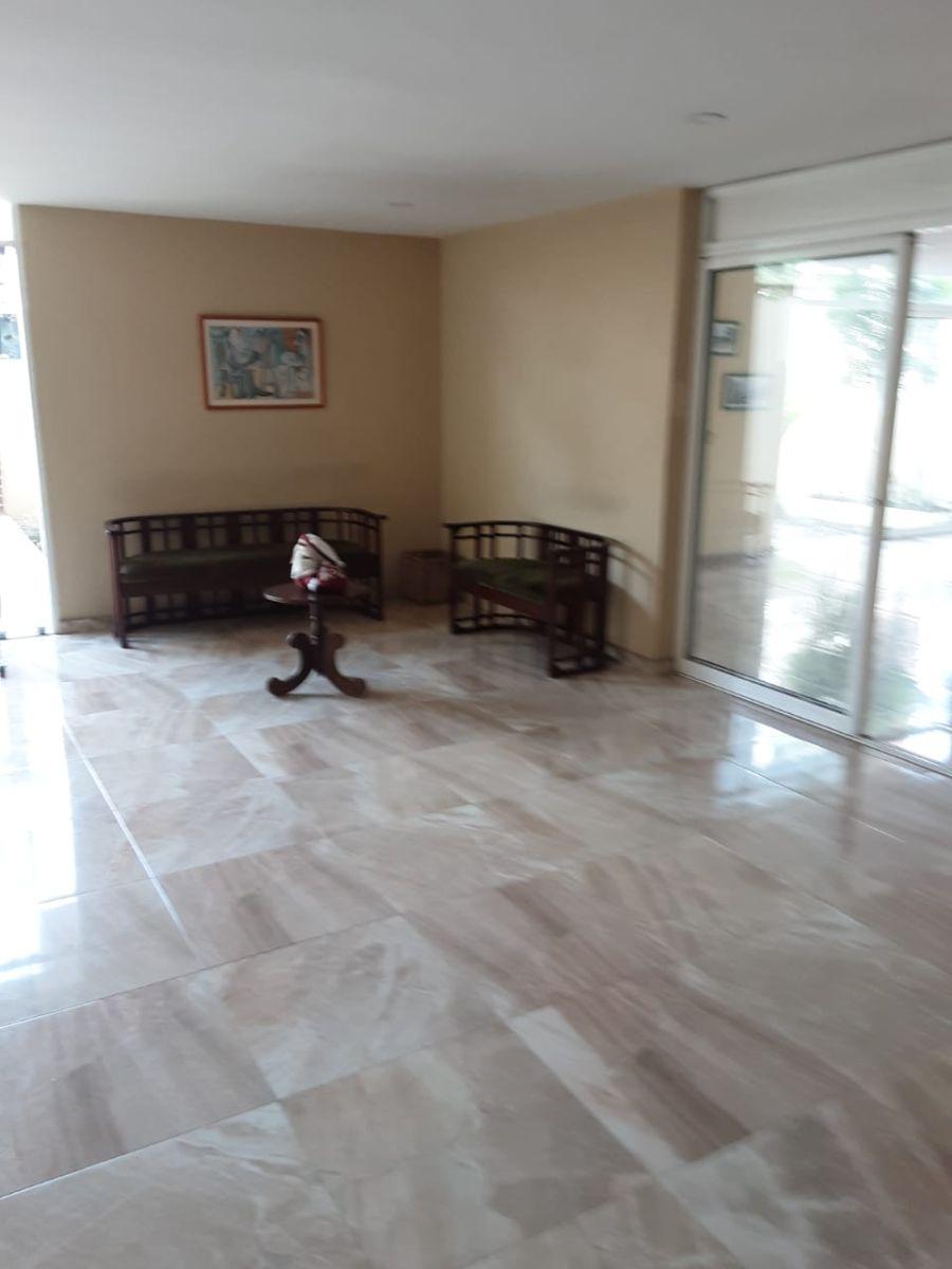 Foto Apartamento en Venta en Barquisimeto, Lara - U$D 29.000 - APV214132 - BienesOnLine