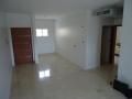 Apartamento en Venta en sector zapara Maracaibo