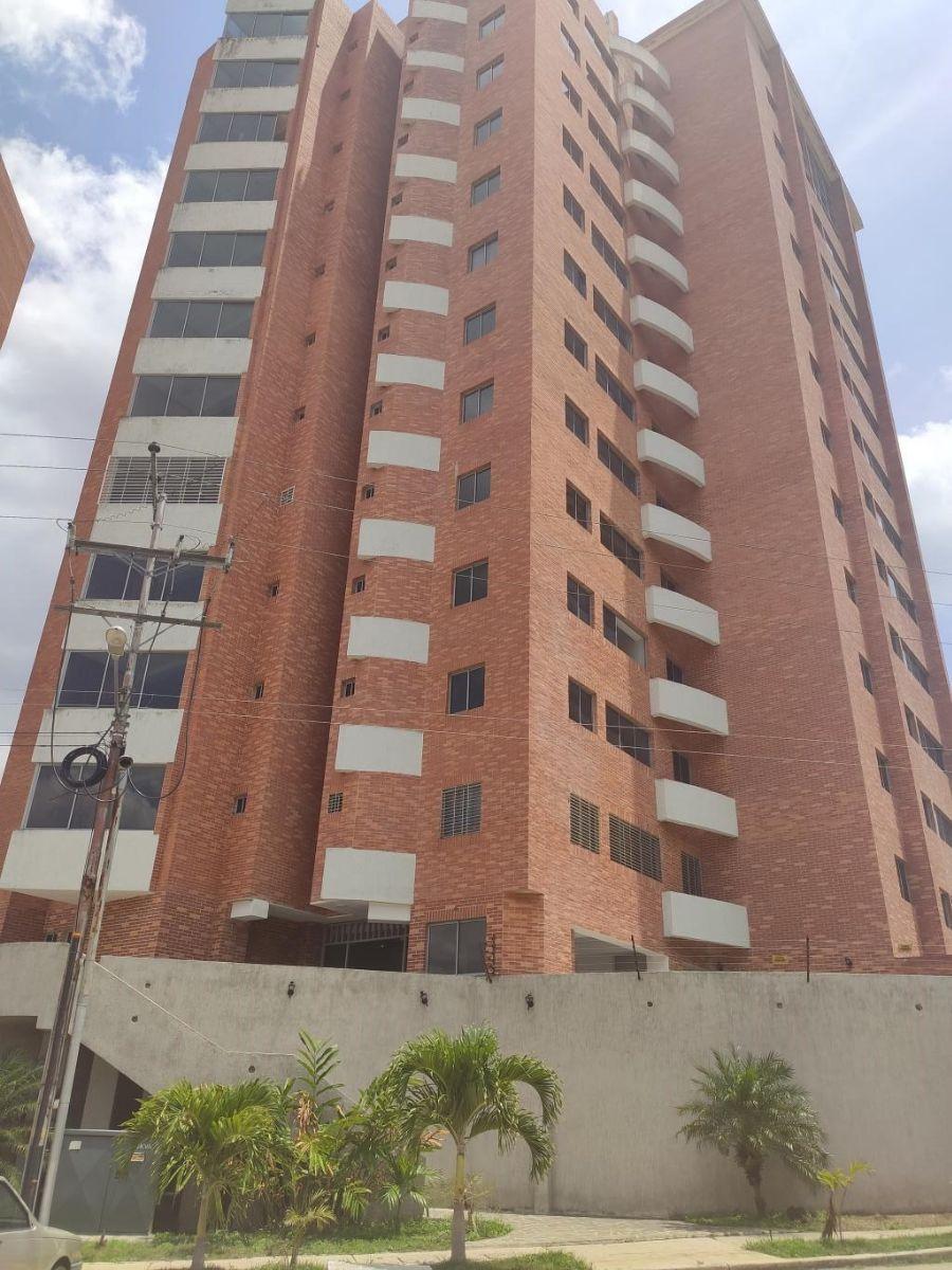 Foto Apartamento en Venta en Manantial, Naguanagua, Carabobo - U$D 19.000 - APV150027 - BienesOnLine