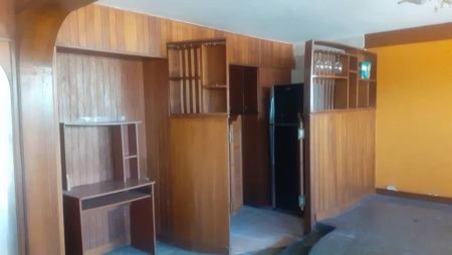 Foto Apartamento en Venta en Maracaibo, Zulia - U$D 7.500 - APV146740 - BienesOnLine