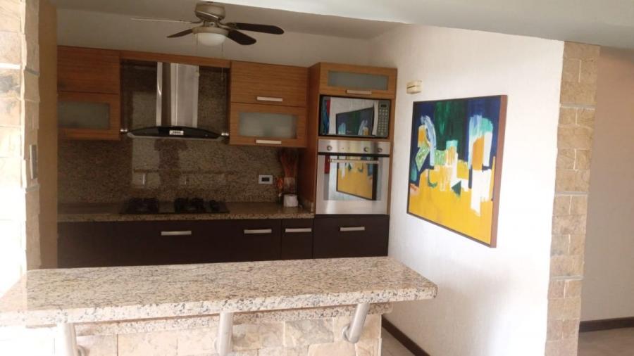 Foto Apartamento en Venta en Maracaibo, Zulia - U$D 19.000 - APV188695 - BienesOnLine