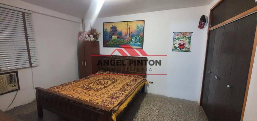 Foto Apartamento en Venta en Maracaibo, Zulia - U$D 9.500 - APV180348 - BienesOnLine