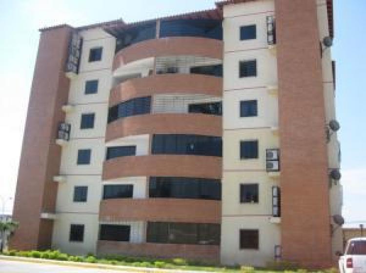 Foto Apartamento en Venta en Turmero, Aragua - BsF 610.000 - APV26009 - BienesOnLine