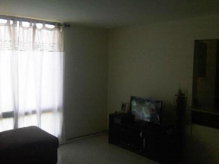 Foto Apartamento en Venta en Maracaibo, Zulia - BsF 40.000.000 - APV97891 - BienesOnLine