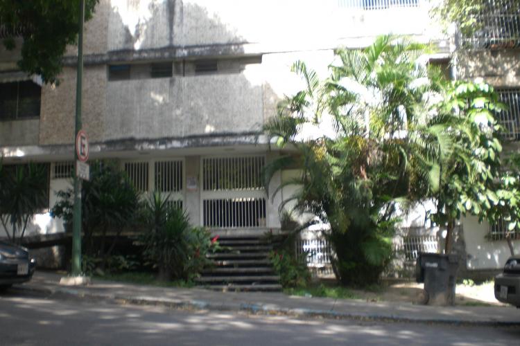 Foto Apartamento en Venta en Municipio Chacao, Caracas, Distrito Federal - BsF 900.000 - APV25051 - BienesOnLine