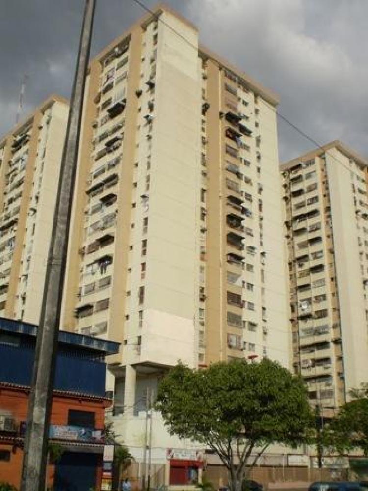 Foto Apartamento en Venta en Maracay, Aragua - BsF 350.000 - APV17394 - BienesOnLine