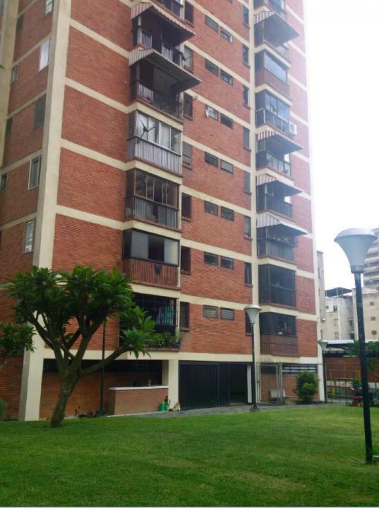 Foto Apartamento en Venta en Caracas, Distrito Federal - BsF 95.000.000 - APV66180 - BienesOnLine