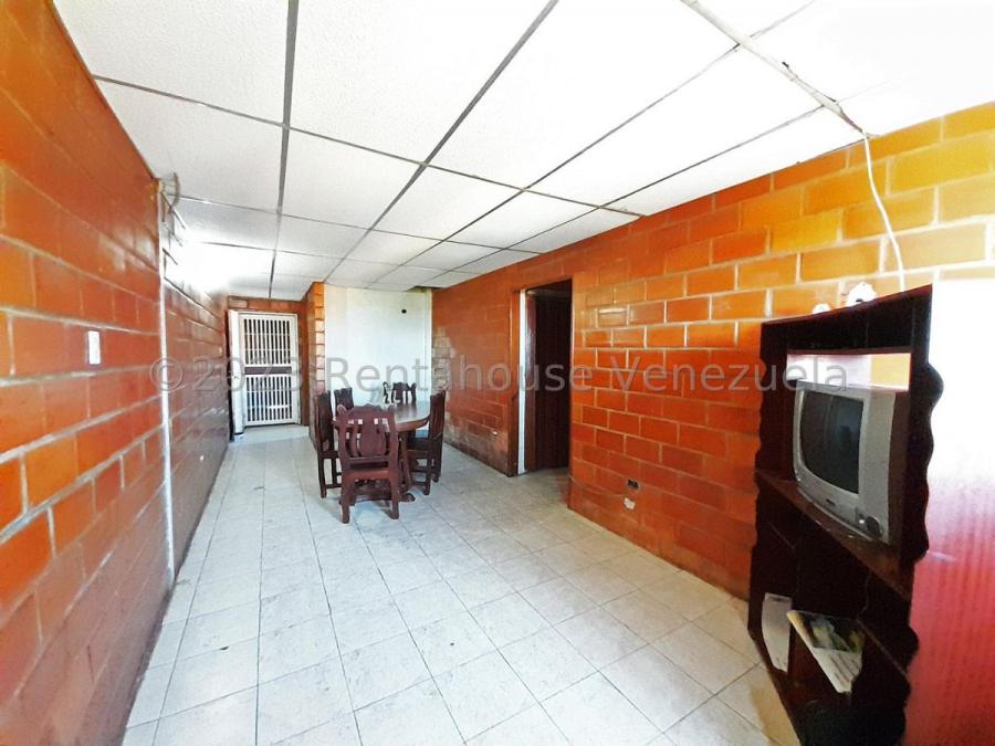 Foto Apartamento en Venta en Coro, Falcn - U$D 7.500 - APV218892 - BienesOnLine