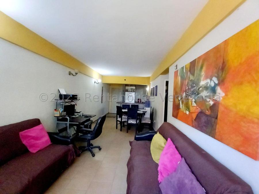 Foto Apartamento en Venta en Coro, Falcn - U$D 12.000 - APV219261 - BienesOnLine