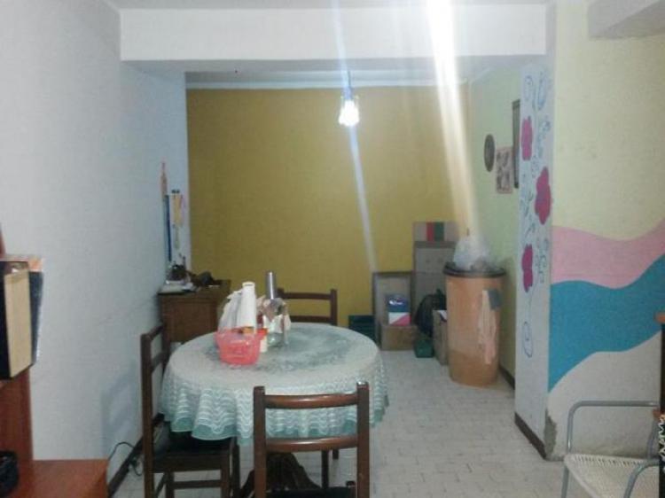 Foto Apartamento en Venta en RES EL PARQUE, La Victoria, Aragua - BsF 25.000.000 - APV93618 - BienesOnLine