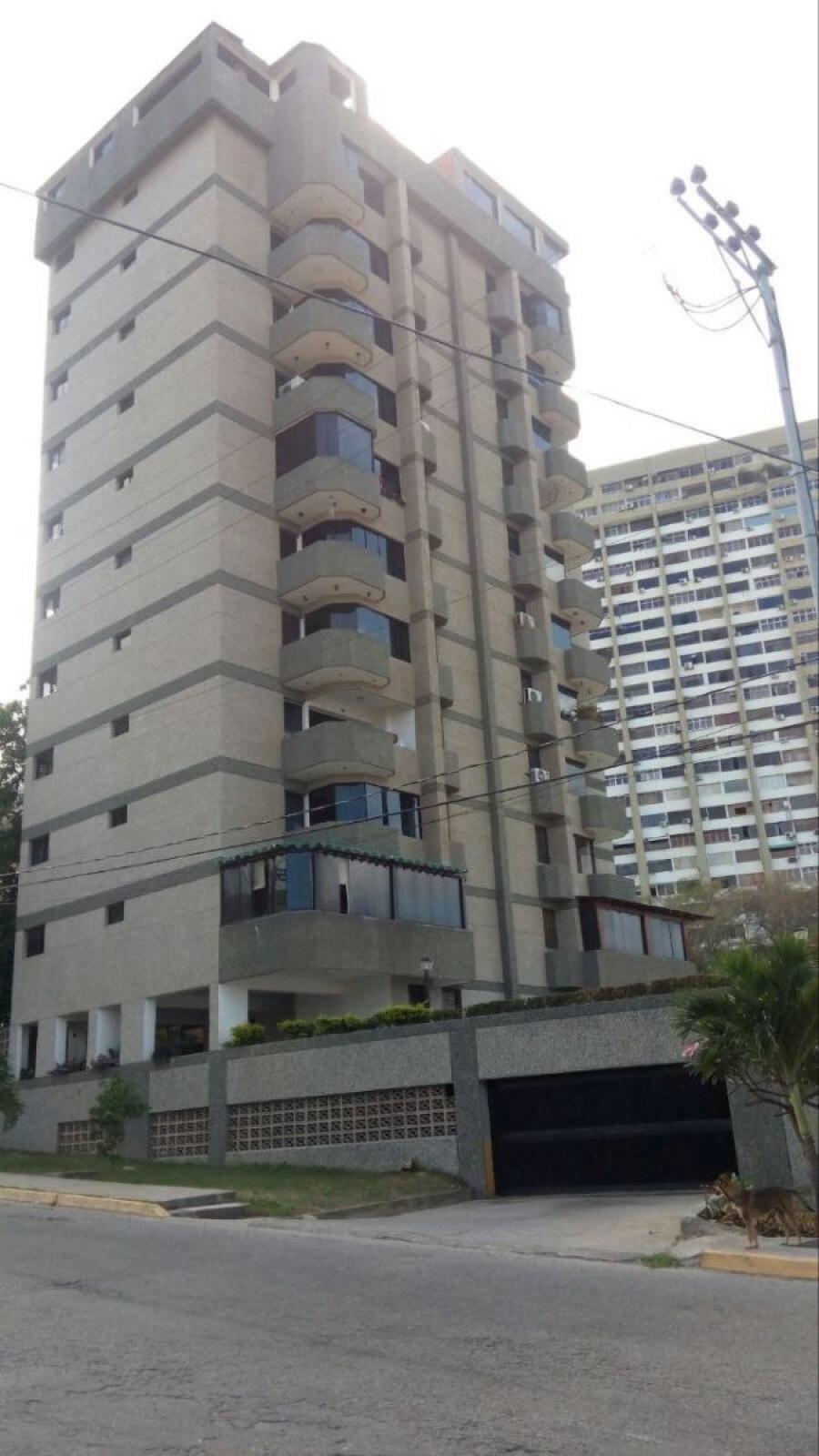 Foto Apartamento en Venta en Caraballeda, Caraballeda, Vargas - U$D 17.000 - APV224203 - BienesOnLine