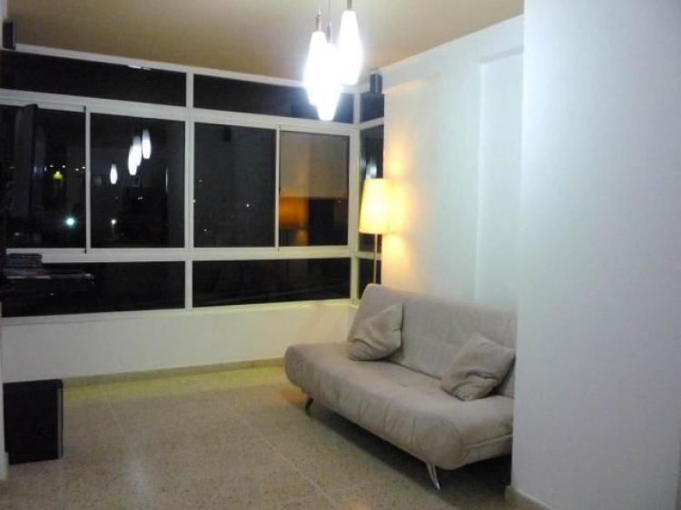 Foto Apartamento en Venta en Bella Vista, Maracaibo, Zulia - BsF 530.000 - APV22496 - BienesOnLine