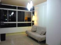Apartamento en Venta en Bella Vista Maracaibo