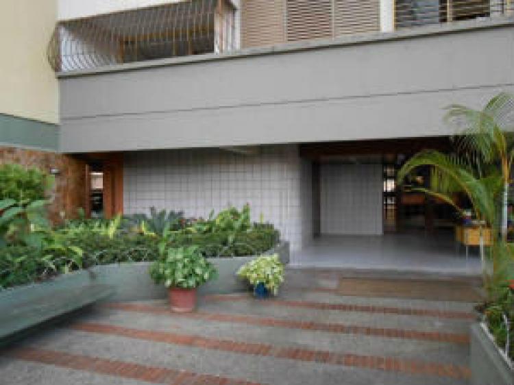 Foto Apartamento en Venta en Maracay, Aragua - BsF 40.000.000 - APV94593 - BienesOnLine