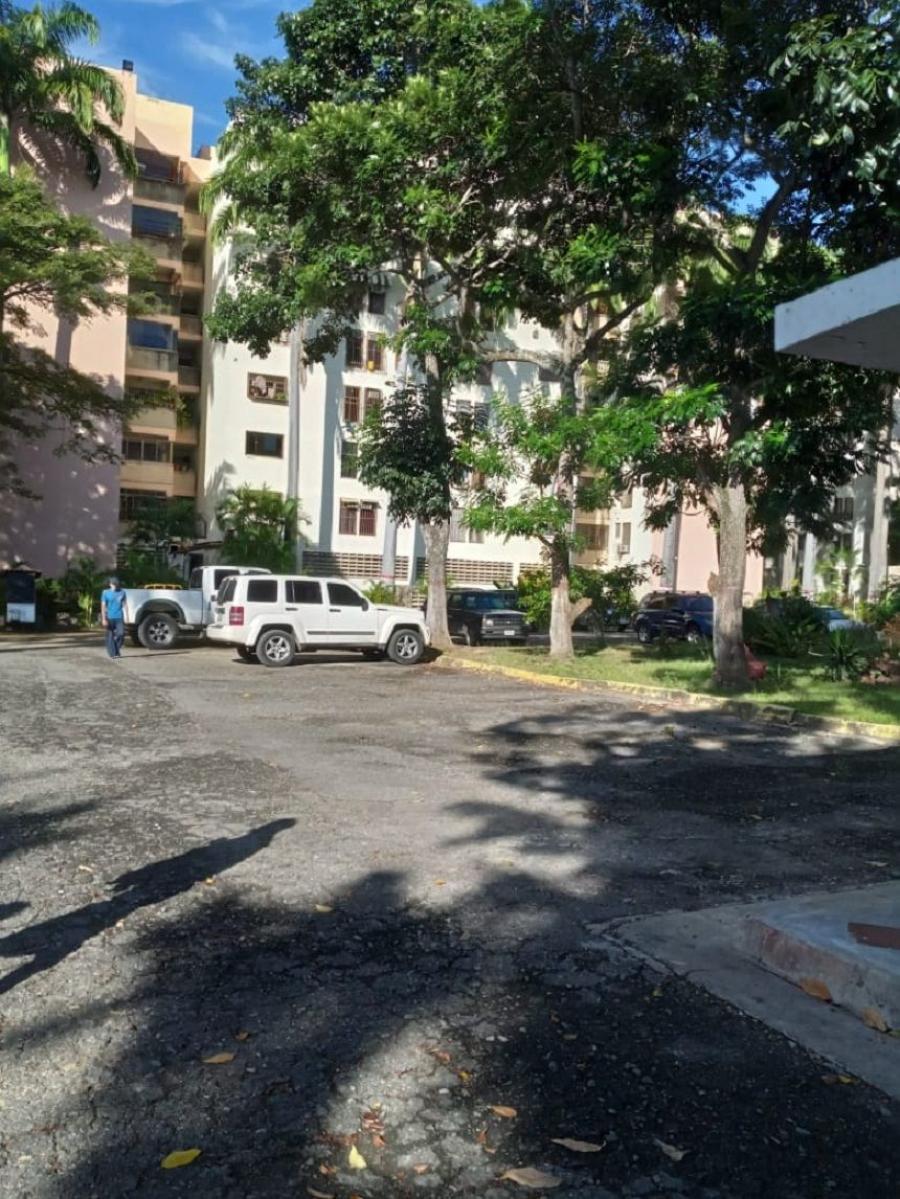 Foto Apartamento en Venta en Naguanagua, Carabobo - U$D 13.500 - APV167223 - BienesOnLine