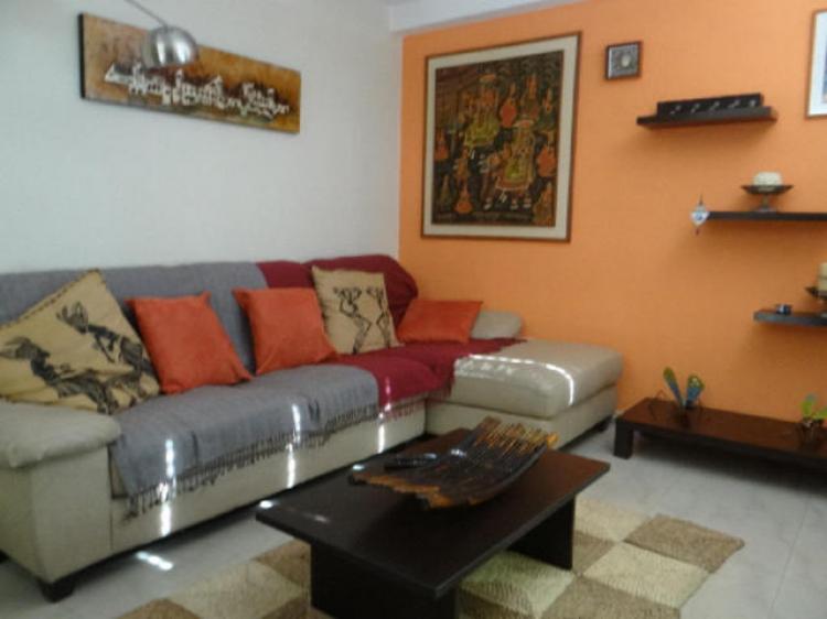 Foto Apartamento en Venta en Maracaibo, Zulia - BsF 6.000.000 - APV57329 - BienesOnLine