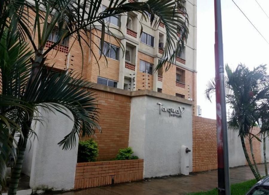 Foto Apartamento en Venta en MAONGO, Valencia, Carabobo - U$D 40.000 - APV140985 - BienesOnLine