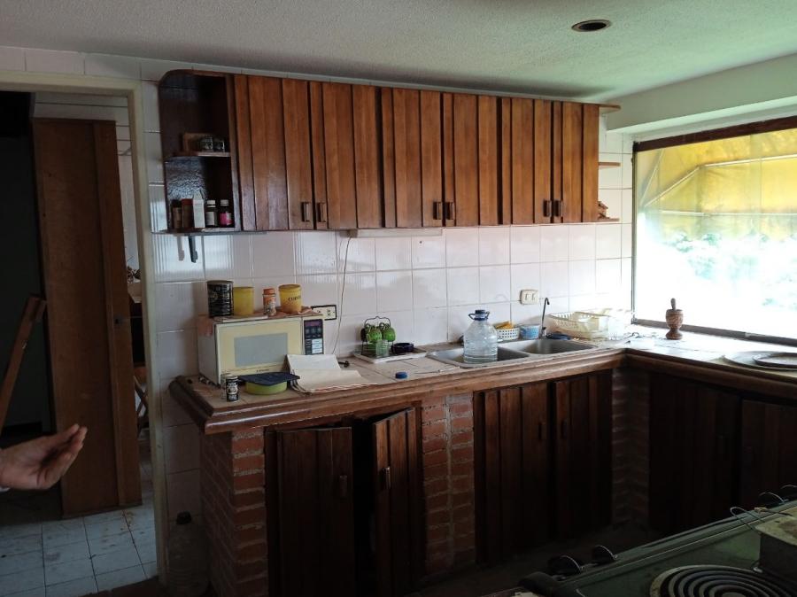 Foto Apartamento en Venta en Baruta, Caracas, Distrito Federal - U$D 40.000 - APV207150 - BienesOnLine