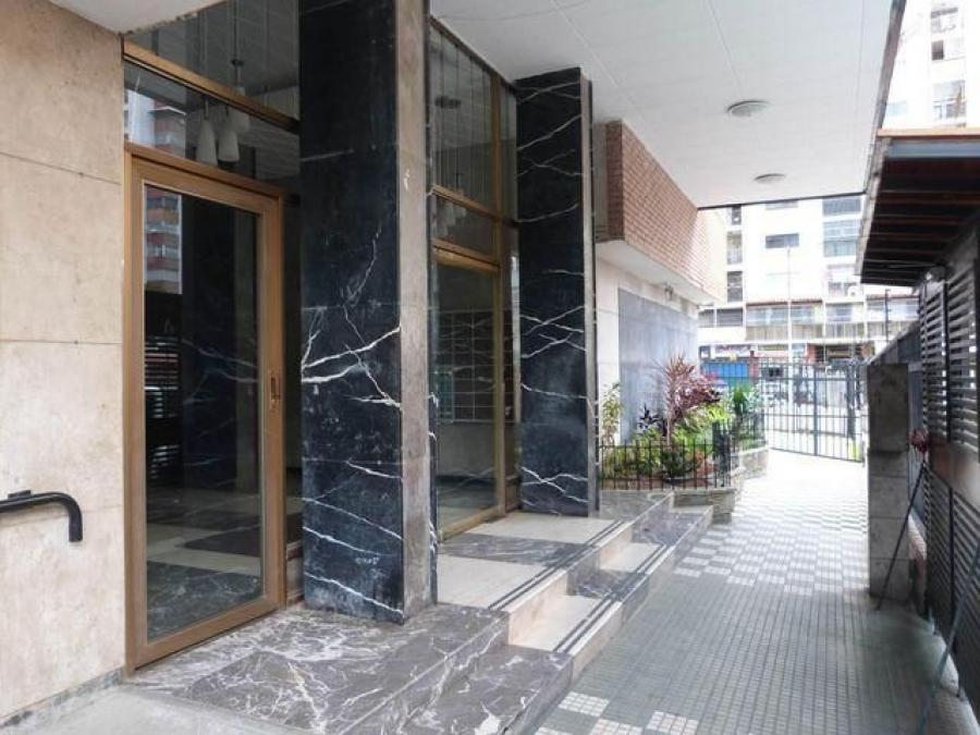 Foto Apartamento en Venta en Los Ruices, Sucre, Distrito Federal - U$D 23.000 - APV169396 - BienesOnLine