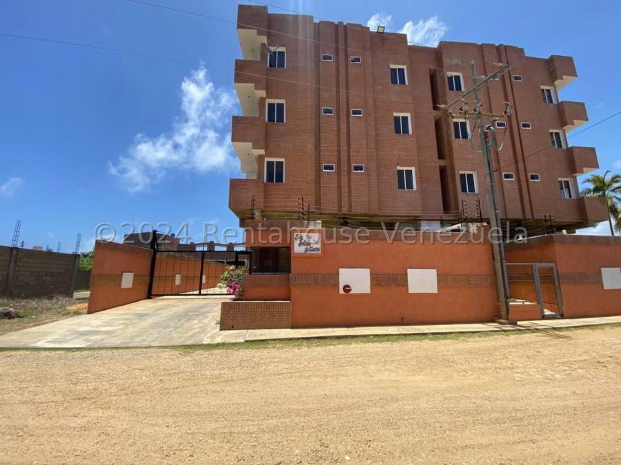 Casa en Venta en Chichiriviche