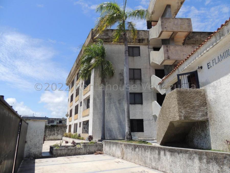 Casa en Venta en Tucacas