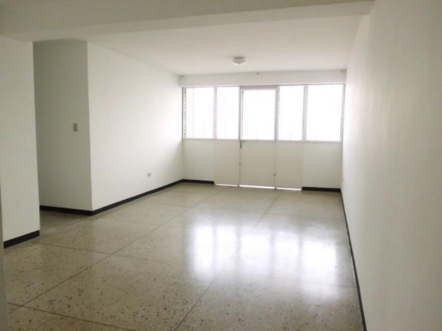 Foto Apartamento en Venta en Sector Centro, Guanare, Portuguesa - U$D 12.000 - APV147724 - BienesOnLine