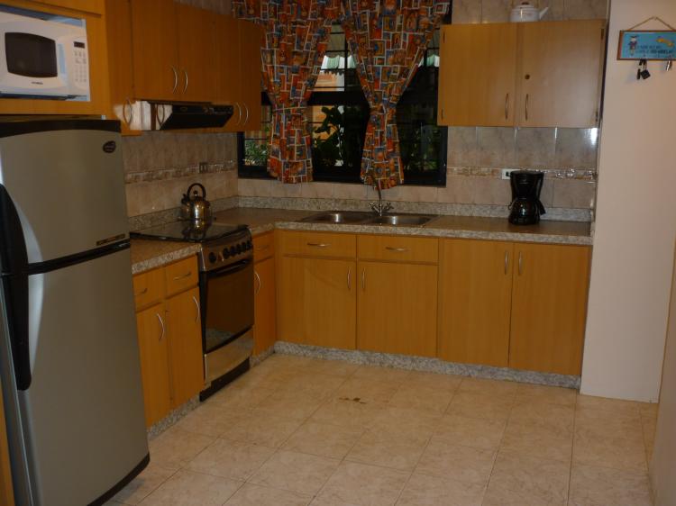 Foto Apartamento en Venta en Guarenas, Guarenas, Miranda - BsF 12.500 - APV104007 - BienesOnLine
